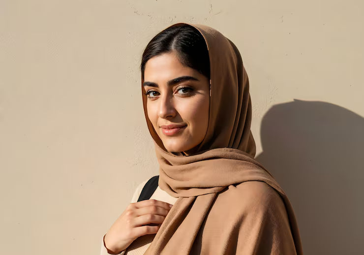 <strong>حنان-الرباط</strong>