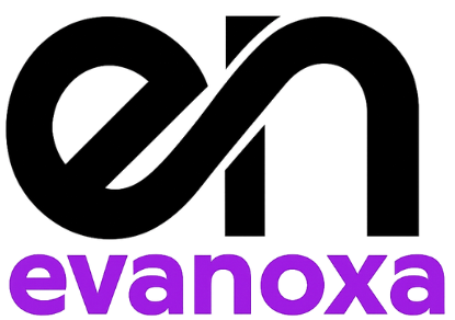 Evanoxa